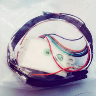 熱水器 IC 維修熱水器 , 瓦斯爐, 排煙機 等問題歡迎洽詢本公司喔 ^ ^
