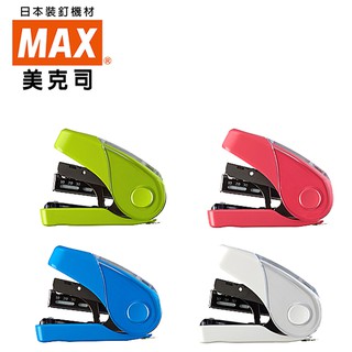 MAX HD-10FL3K 10號釘書機/台