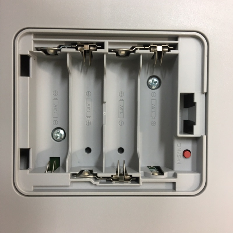滿千免運送電池中文版wii 平衡板原廠二手fit 中文版plus Fit 平衡版fitplus 蝦皮購物