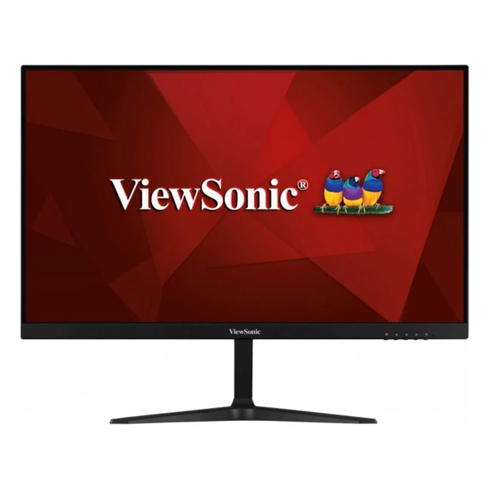 ViewSonic 優派 VX2718-P-MHD (180Hz)27型 Full HD 電競螢幕 I 福利品