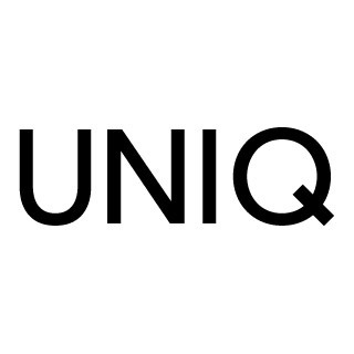 UNIQ, 官方旗艦店 | 蝦皮購物