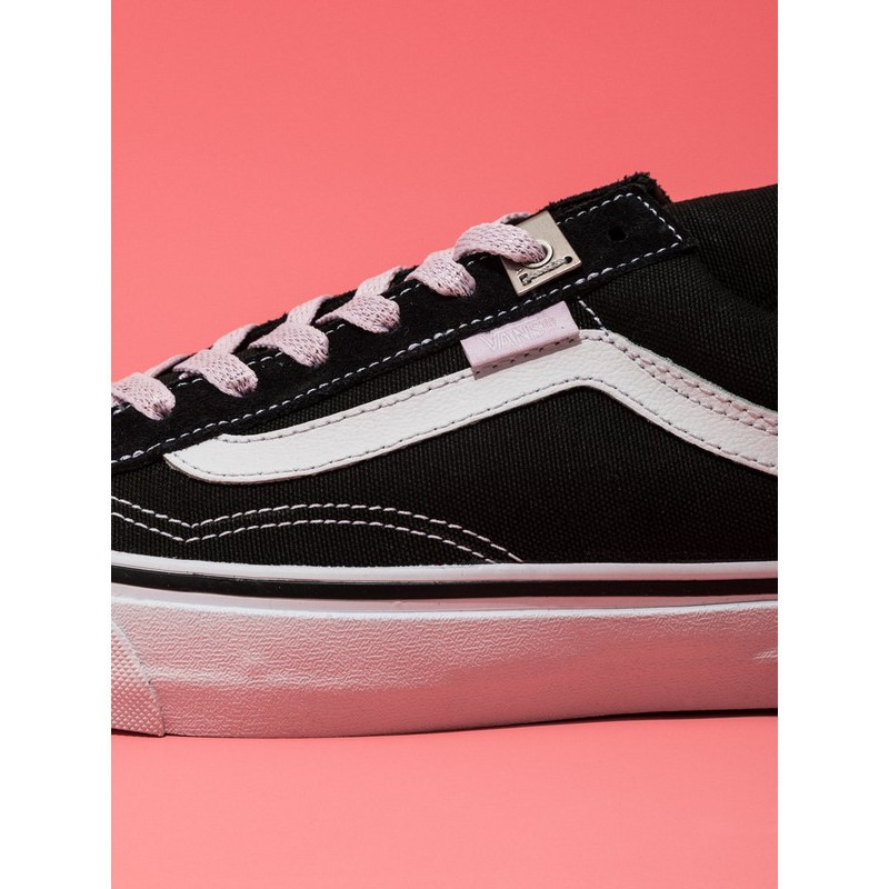 alyx vans style 36