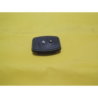 全新 配件WEIFENG WT-3520 三腳架 手機腳架 專用 快拆板 適用 SA-1470