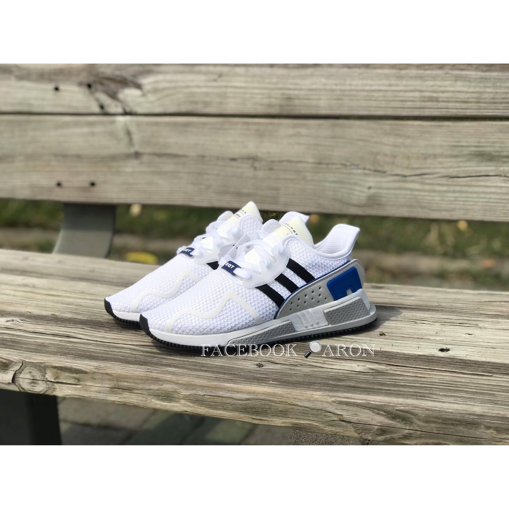 eqt cushion adv cq2379