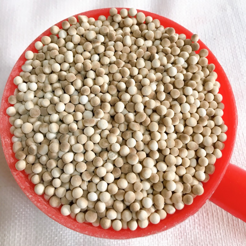 現貨粉圓每包重量600公克 超商物流一筆最多下8包 珍珠 粉圓冰 蝦皮購物