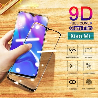 XIAOMI 適用於小米 POCO M3 Pro Redmi Note 10 5G Note 10T 5G 9D 防鋼化