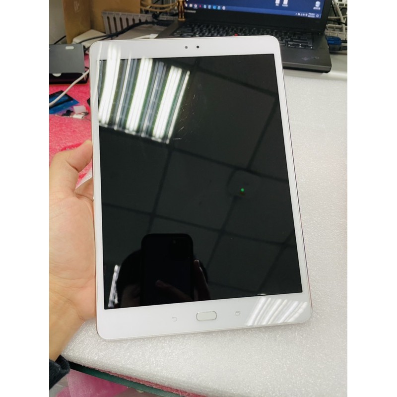 華碩 ASUS ZenPad 3S 10 Z500M