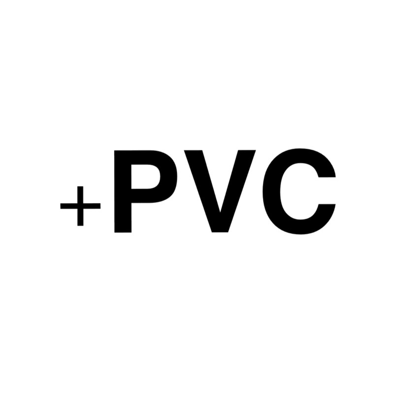 服務加購PVC（透明塑膠布）