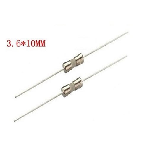 Предохранитель t630ma 250v