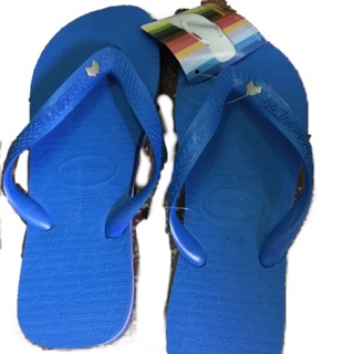 Havaianas哈瓦仕巴西拖鞋 人字拖 休閒夾腳拖鞋