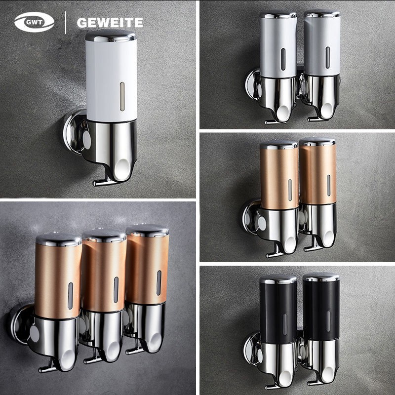 不鏽鋼洗手乳架 Ptt Dcard討論與高評價網拍商品 2021年11月 飛比價格