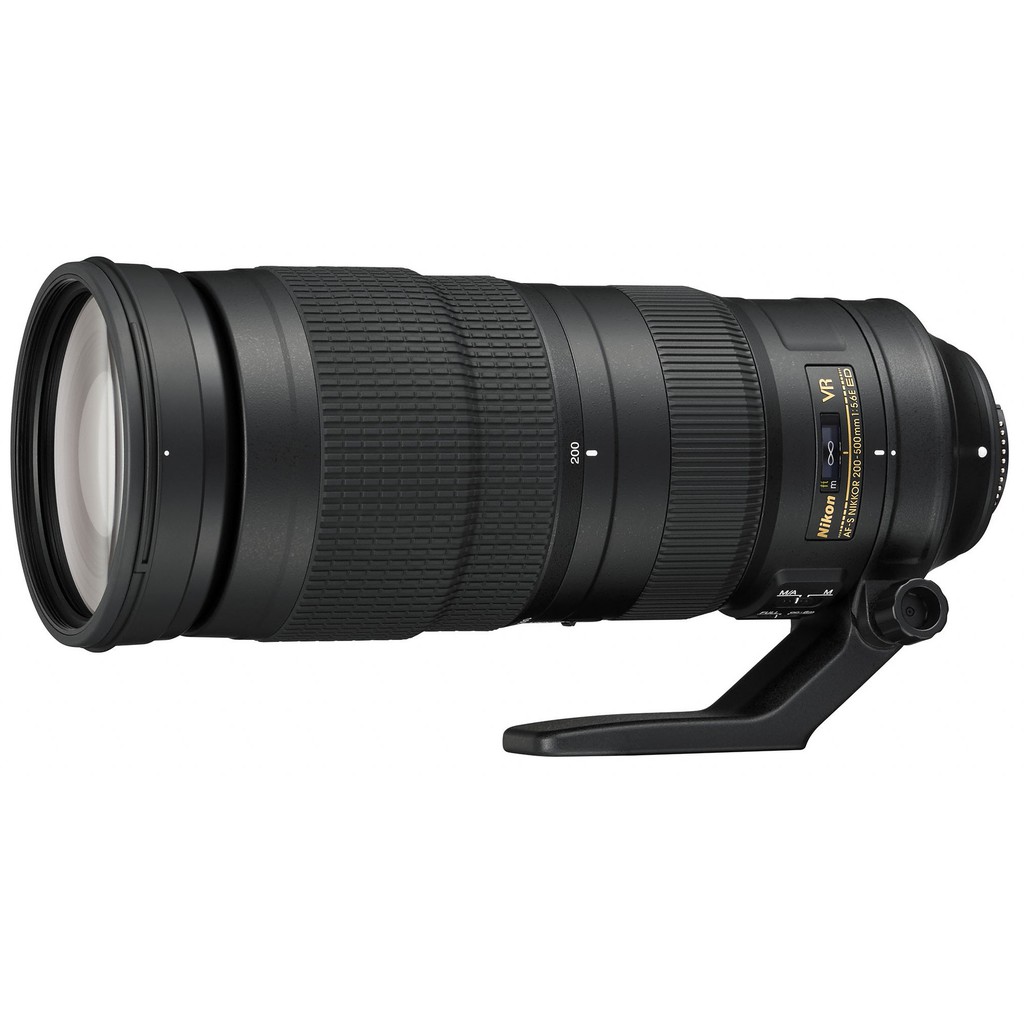 Nikon 0 500mm平輸 拍賣 評價與ptt熱推商品 21年5月 飛比價格