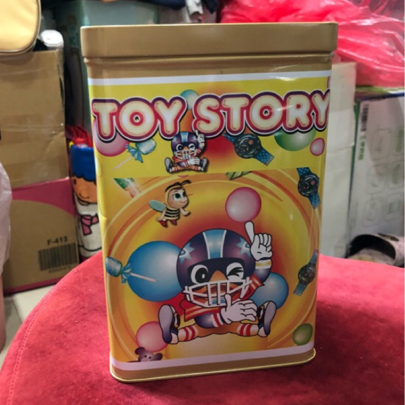 美好888 Fl 888 蝦皮購物