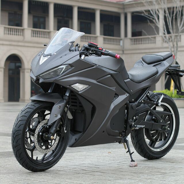 台灣貨 電動超跑重機街車 專業改裝可自行配備 蝦皮購物