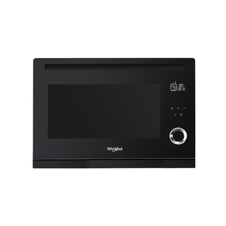 Whirlpool惠而浦 25公升獨立式蒸烤爐 WSO2500B 買就送康寧餐盤五件組