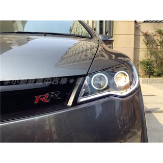 Hot大聯盟 群馬汽車 線上商店 蝦皮購物