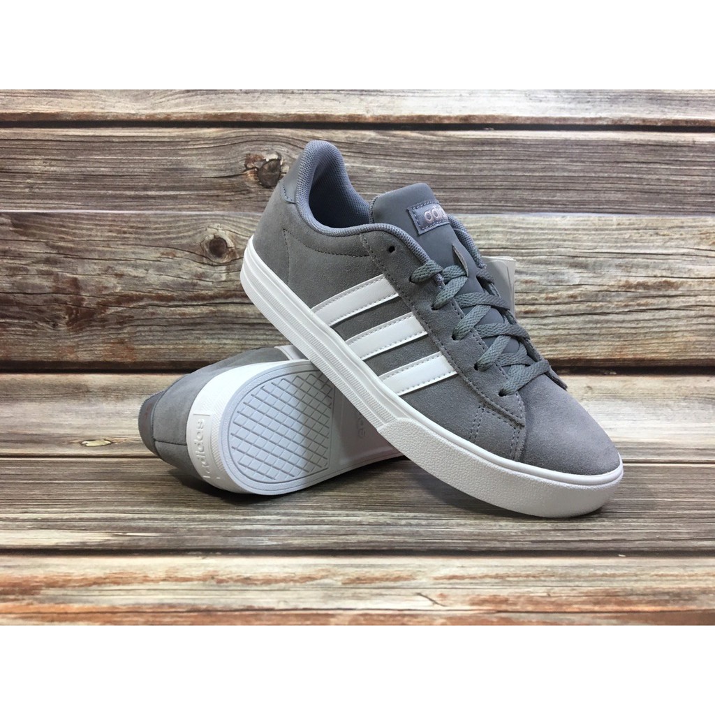 adidas b42093