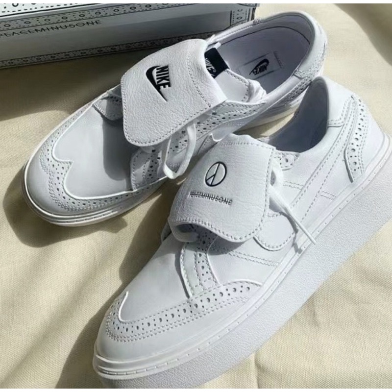nike x gd