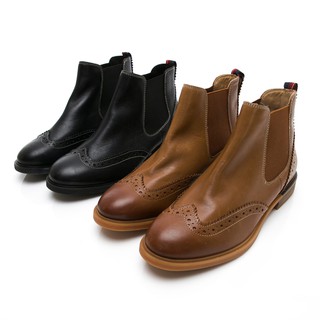 huggies puppies shoes