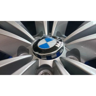 Bmw 風扇的價格推薦 21年9月 比價撿便宜