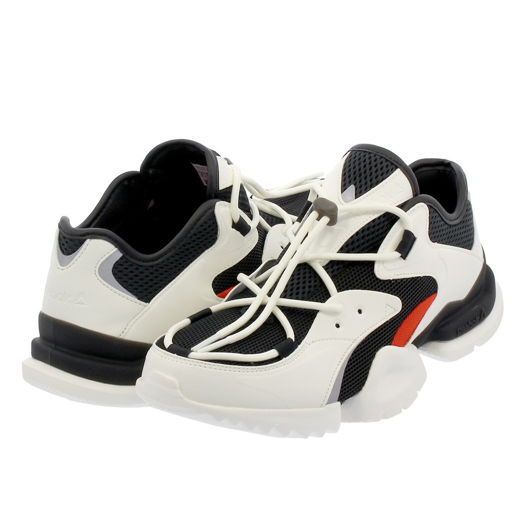 reebok cn7900