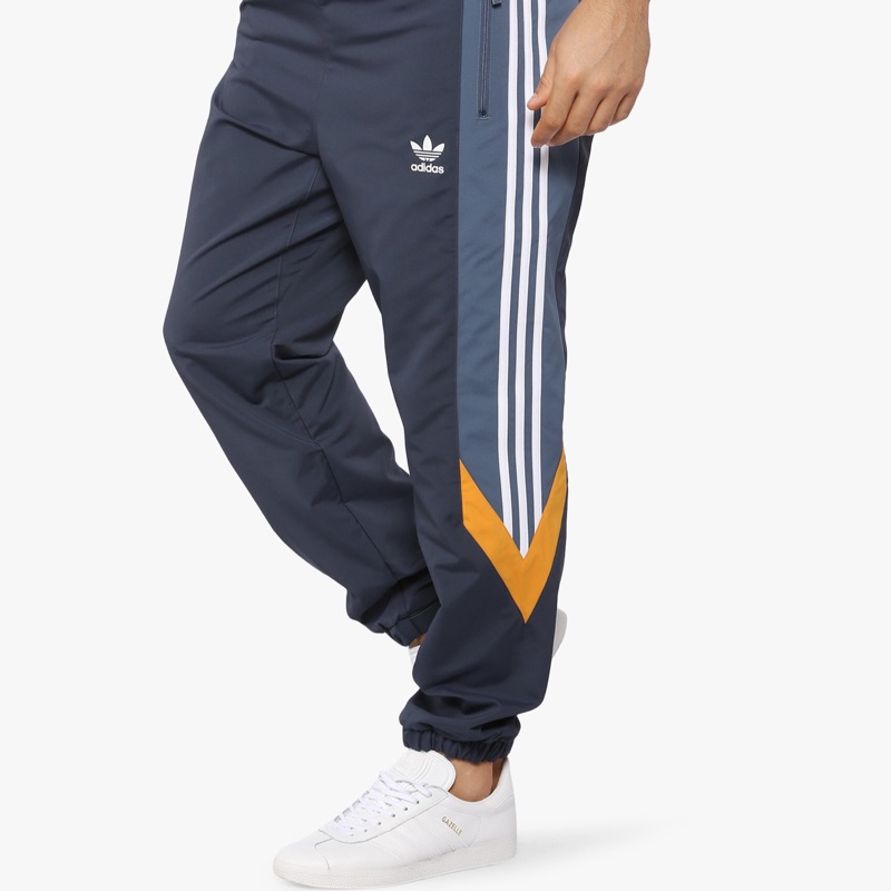 adidas nova wind pants