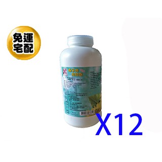 【整箱免運,蝦皮代開發票】(12罐)花王椰子油起泡劑 天然70%1公斤裝 12瓶/箱