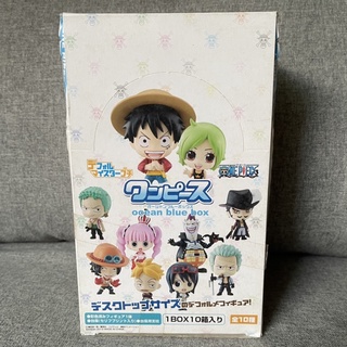 幼年時代鷹眼 蝦皮購物