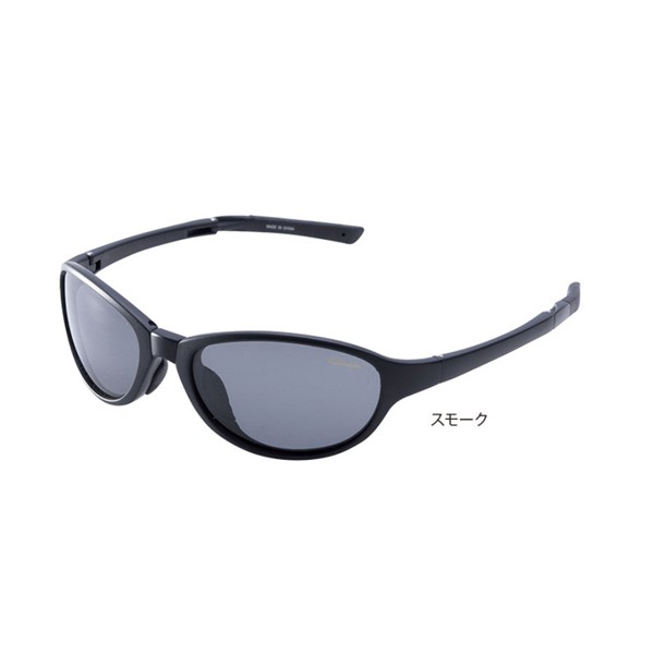 中壢鴻海釣具《gamakatsu》GM-1760 可折式偏光眼鏡 太陽眼鏡