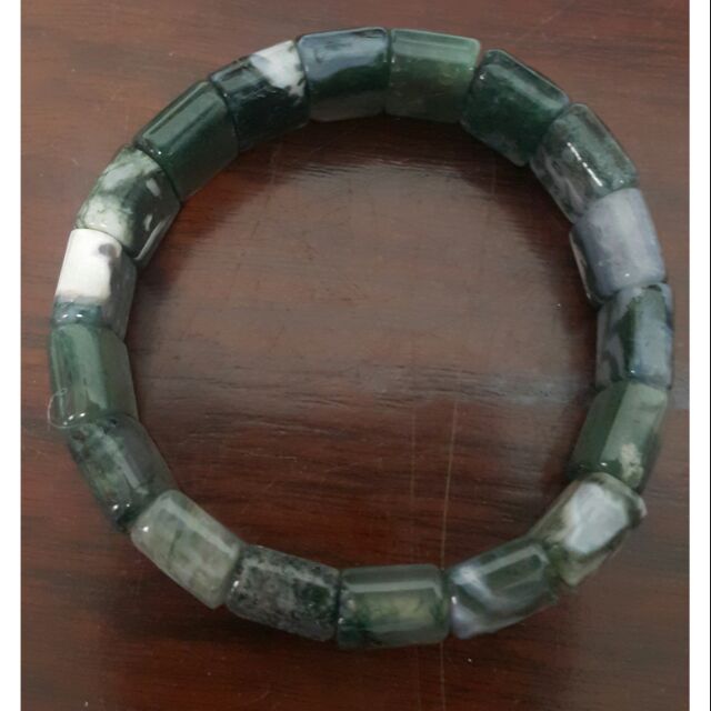 現貨僅有一條海藻玉手排
