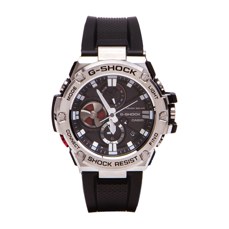 g steel b100d