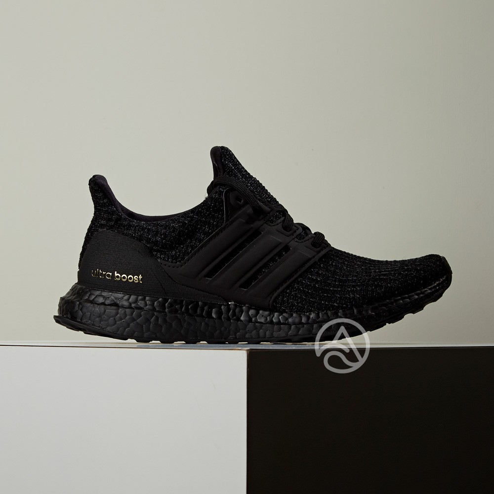ultra boost 4.0