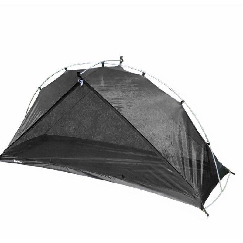 tent-Mark DESIGNS - 印地安帳用內帳 Circus TC DX