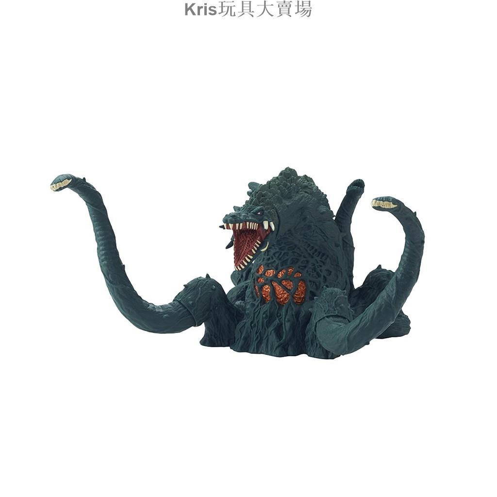碧奧蘭蒂軟膠的價格推薦 21年7月 比價比個夠biggo