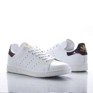 Ah2456 Adidas, Buy Now, on Sale, 54% OFF, picotronic.ch