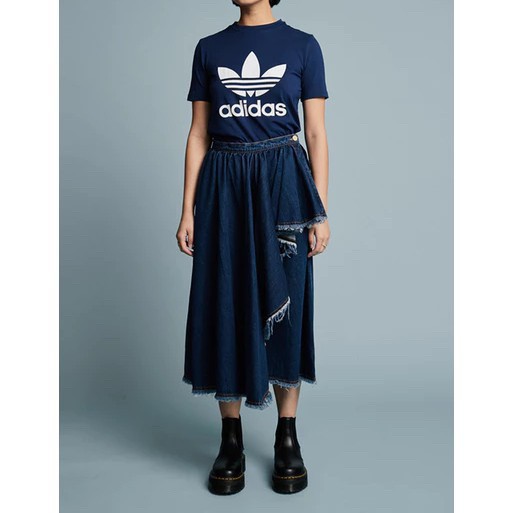 adidas dv2599