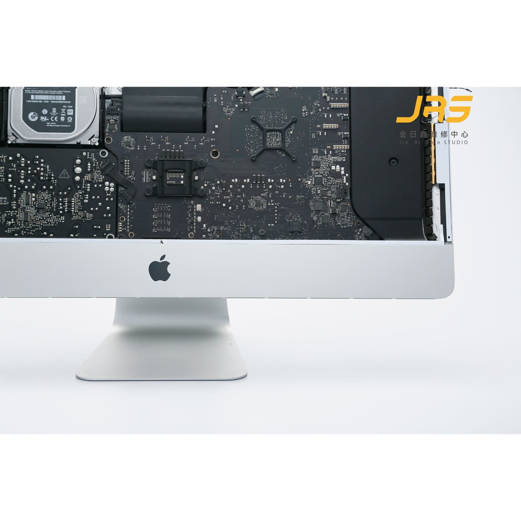 Imac 主機板在拍賣的價格推薦 21年4月 比價比個夠biggo