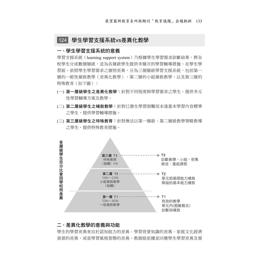 2021校長主任甄試 校長上榜秘訣親授 校長主任甄試葵花寶典 107 109年度 含口試應考策略 蝦皮購物