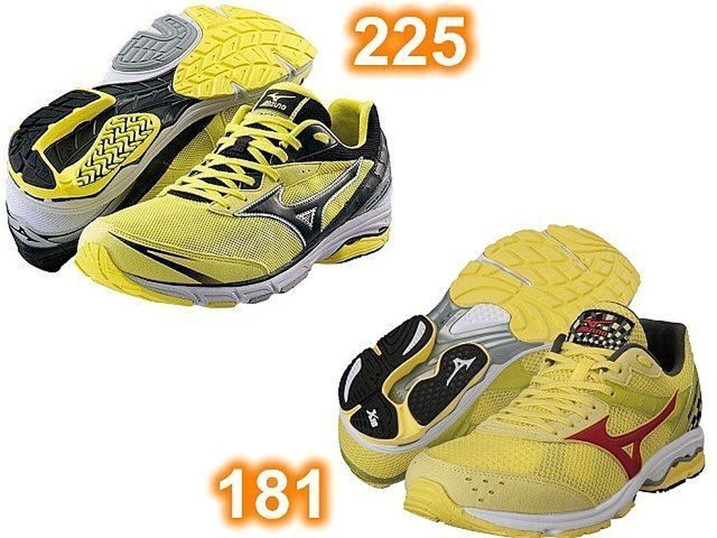 mizuno amulet 5 GDC Kathua
