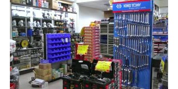 新竹日立五金行 Ej工具達人 線上商店 蝦皮購物