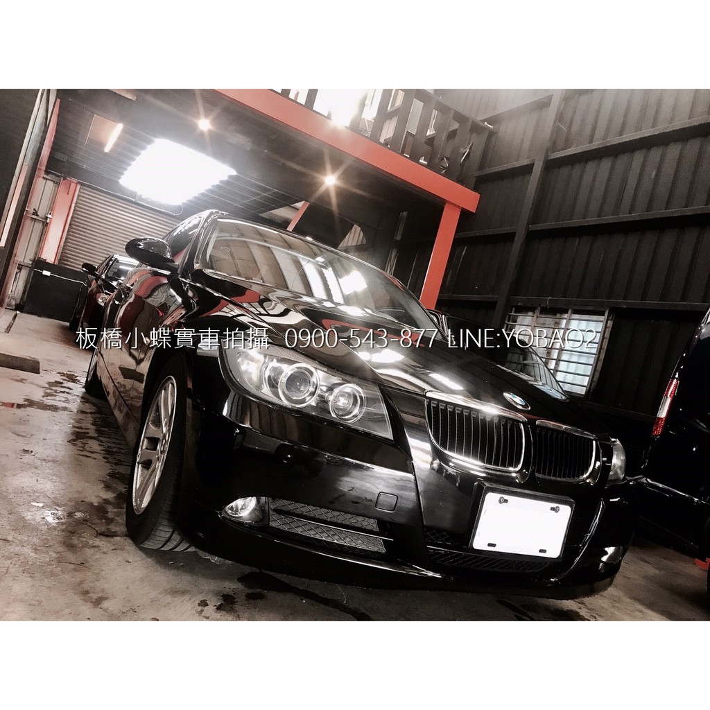 Bmw E90 3i 323i 325i E92 3ci 335ci皆有另有多款同級車 蝦皮購物