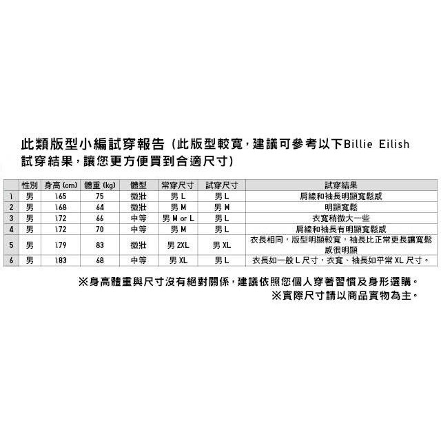 米津玄師kenshi Yonezu Uniqlo Ut 熱賣暢銷全台缺貨hachi 缺貨不補 蝦皮購物