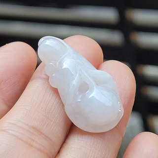 嗨，寶貝銀飾珠寶* 緬甸玉A貨 翡翠飾品☆保證A貨 冰糯種 海芋翡翠 玉珮 吊墜☆玉石 翡翠