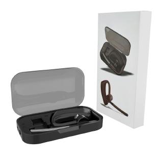 適用於繽特力傳奇Plantronics Voyager Legend 藍牙耳機充電盒收納保護倉