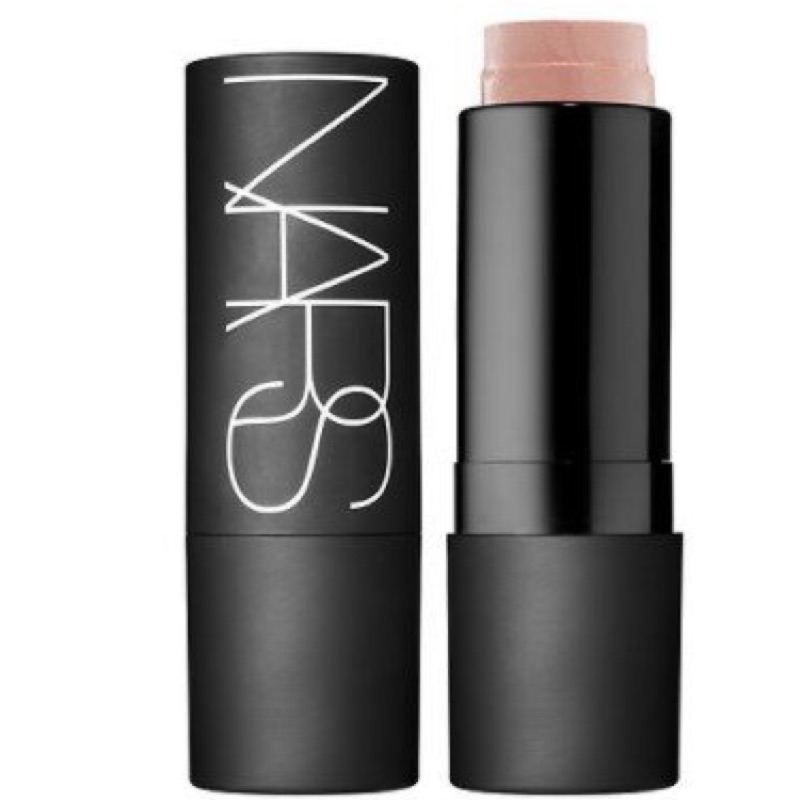 Nars 高潮All in one 亮彩膏