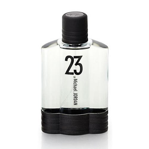 [世紀香水廣場] Michael Jordan 23 麥可喬丹男性古龍水5ml分享瓶空瓶分裝(如圖2)