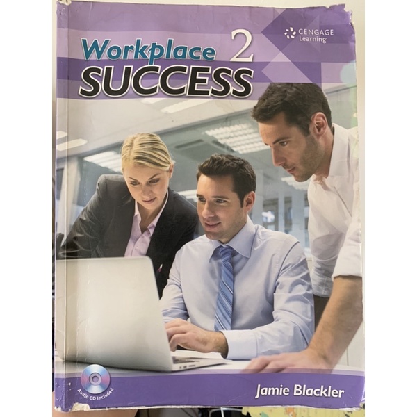 workplace success2