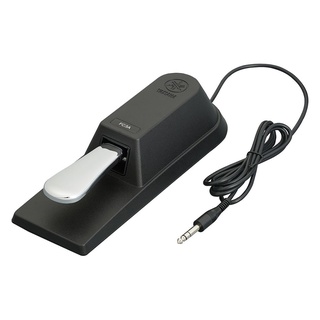 小叮噹的店 YAMAHA FC3A 延音踏板 支援半踩踏功能