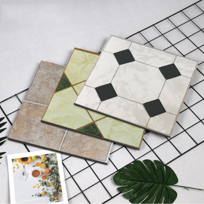 浴室排水板 Ptt Dcard討論與高評價網拍商品 21年9月 飛比價格