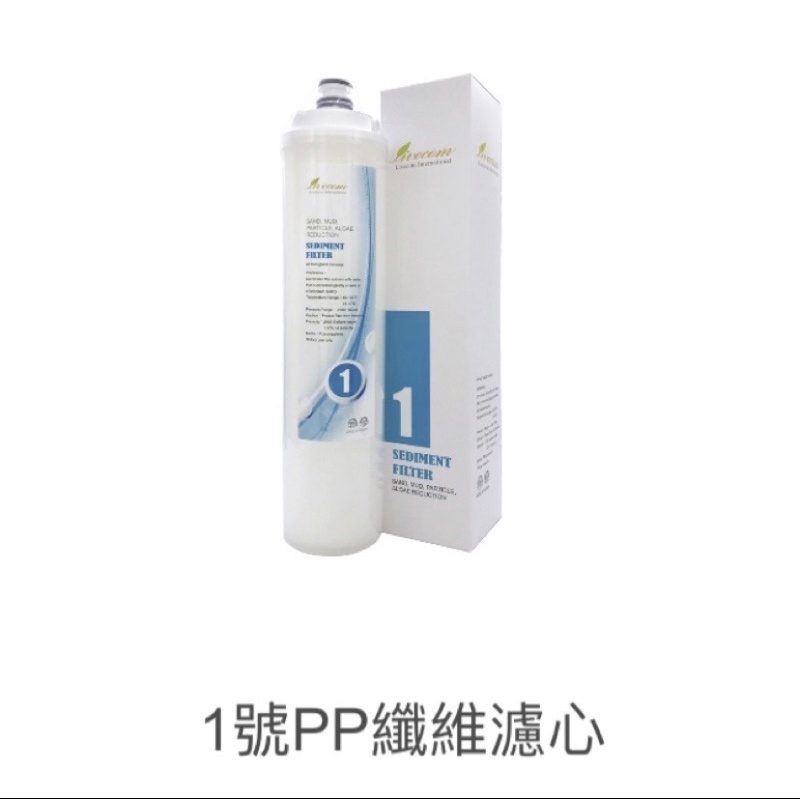 Lydia 2 Ptt Dcard討論與高評價網拍商品 2021年10月 飛比價格